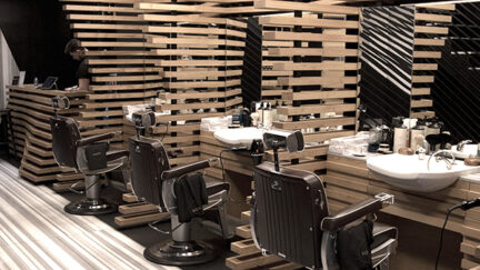 Festive Opening Hours 🎄